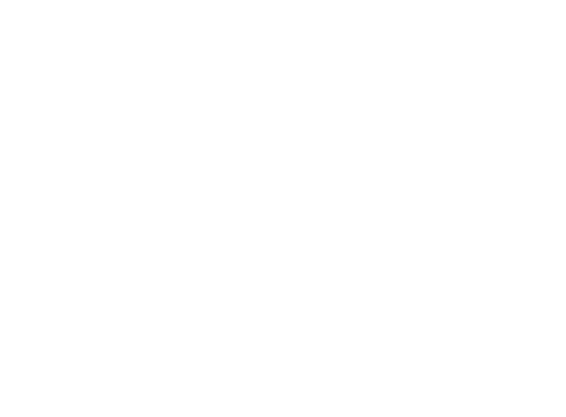 Asesoría de Moda